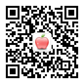 重庆时时彩计划群